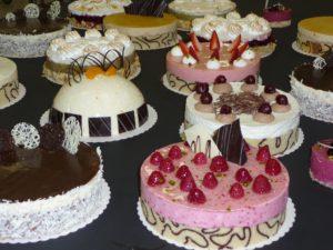 patisserie-seminare-de-3-12-216