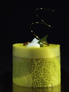 www.patisserie-seminare.de